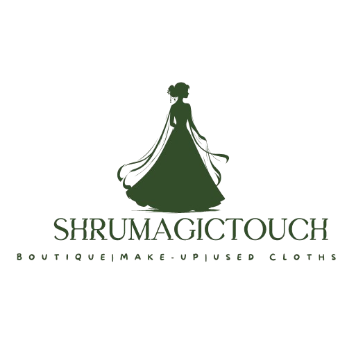 Shrumagictouch Client Logo