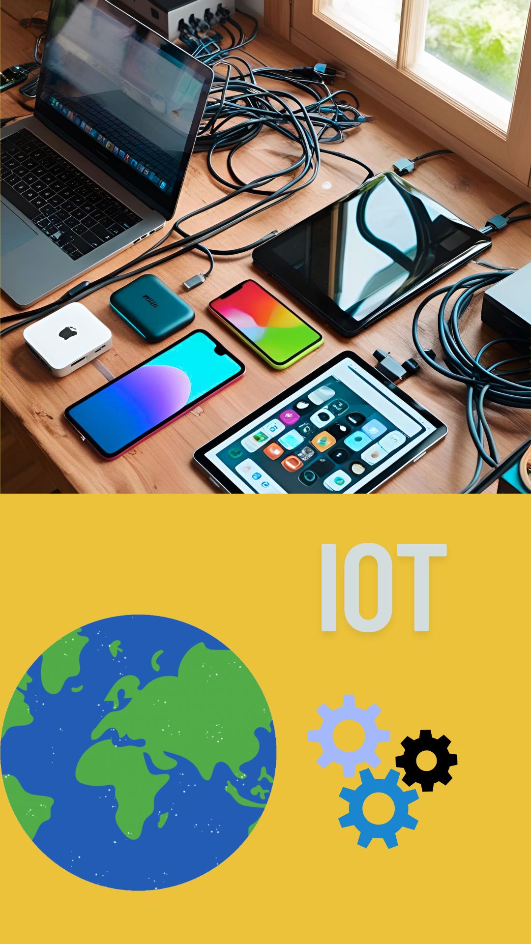 Engineering Services